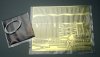 Tiger Model 6290 Sweden CB90 Fast Assault Craft 1991-present 1/35